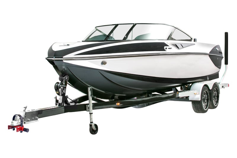 Bolt 7032489 Off-Vehicle Coupler Lock for use with Early Model Chevrolet, GMC, Hummer, Buick, Cadillac, Oldsmobile and Pontiac Keys - Image 2